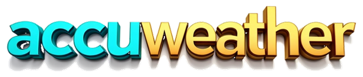 accuweather